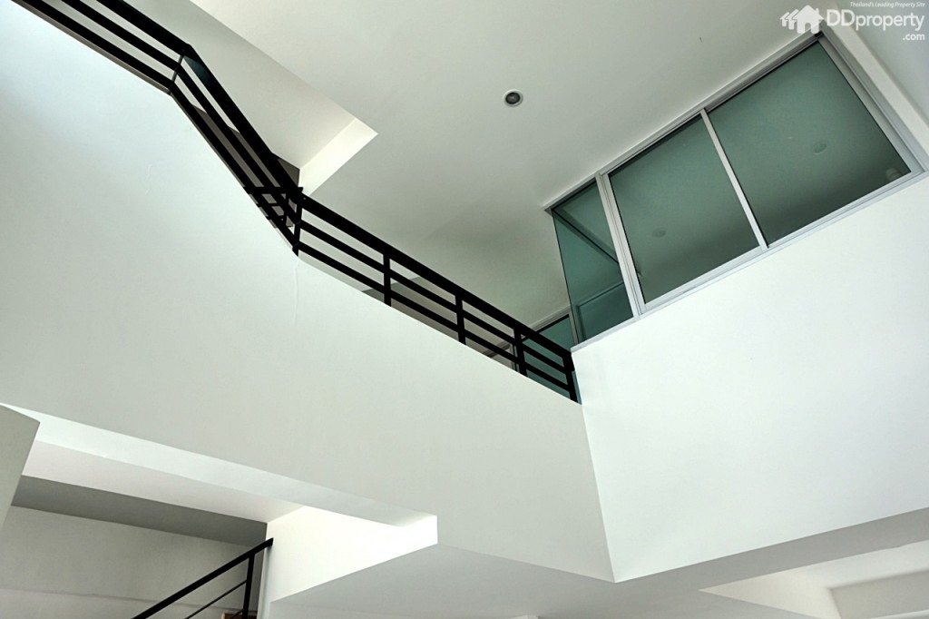 Kasadiva KalapapruekDSC04674