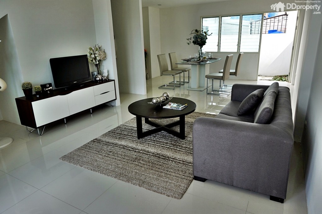 Kasadiva KalapapruekDSC04676