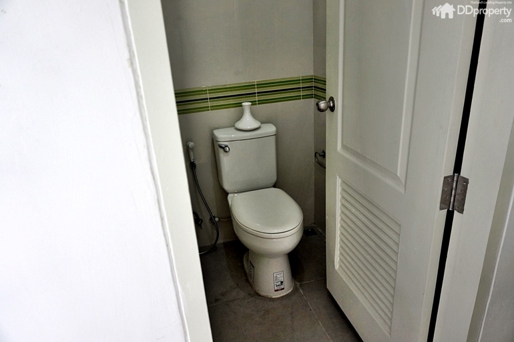 Kasadiva KalapapruekDSC04680