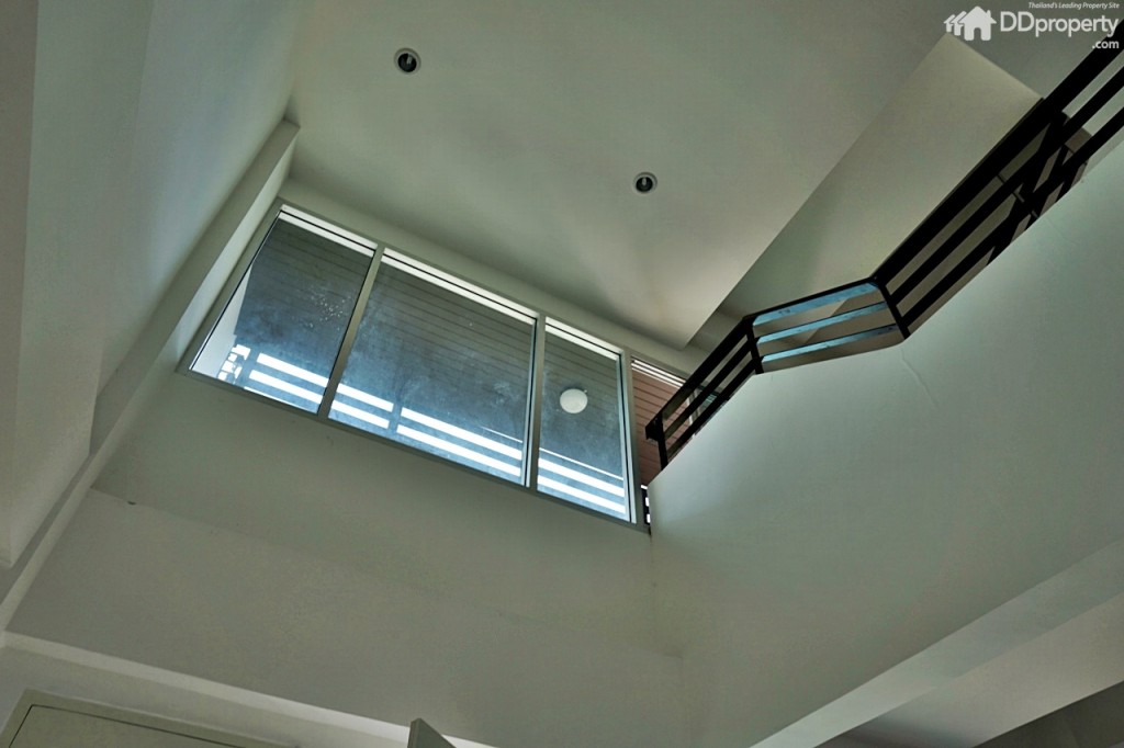 Kasadiva KalapapruekDSC04683