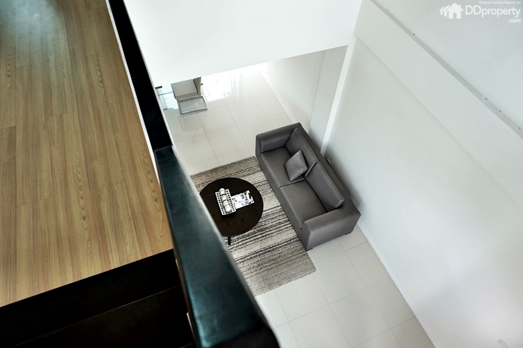 Kasadiva KalapapruekDSC04685