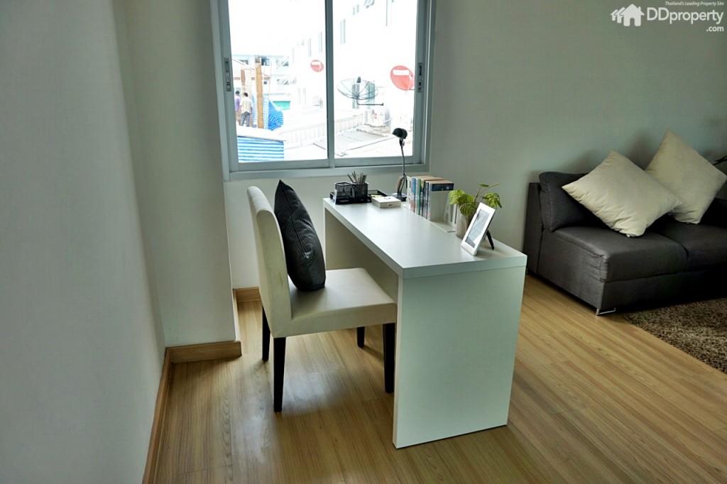 Kasadiva KalapapruekDSC04687