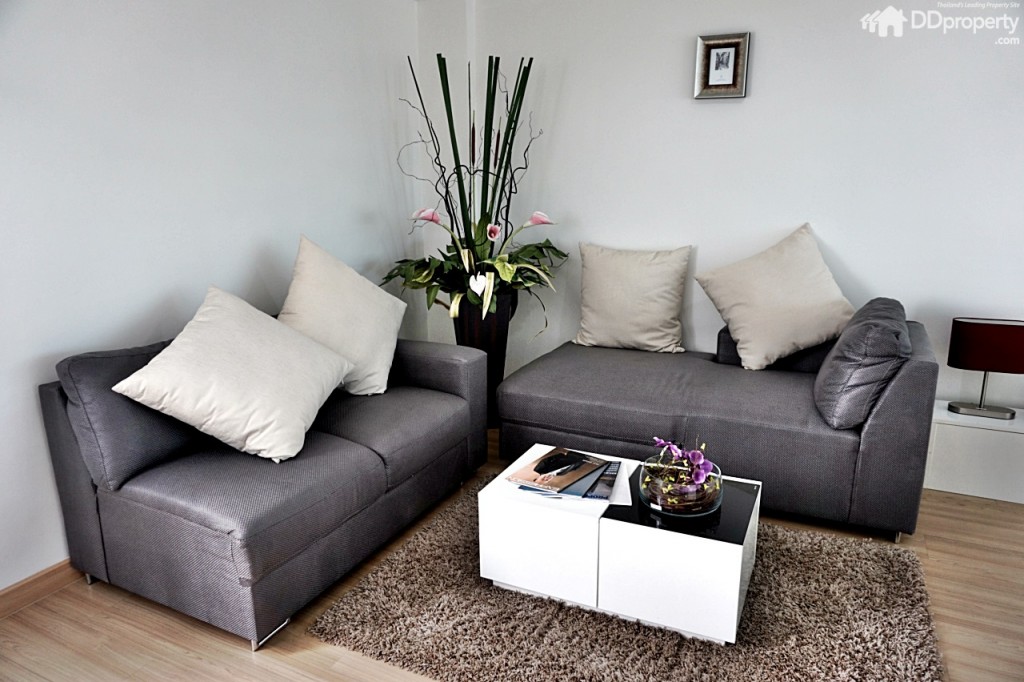 Kasadiva KalapapruekDSC04688