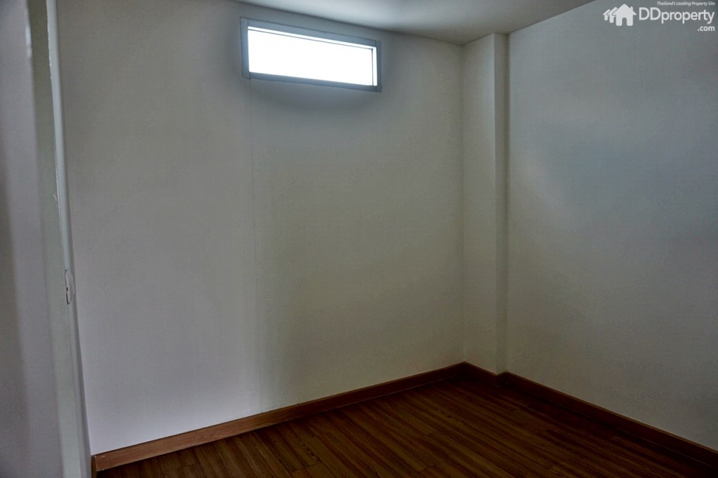 มุมอเนกประสงค์