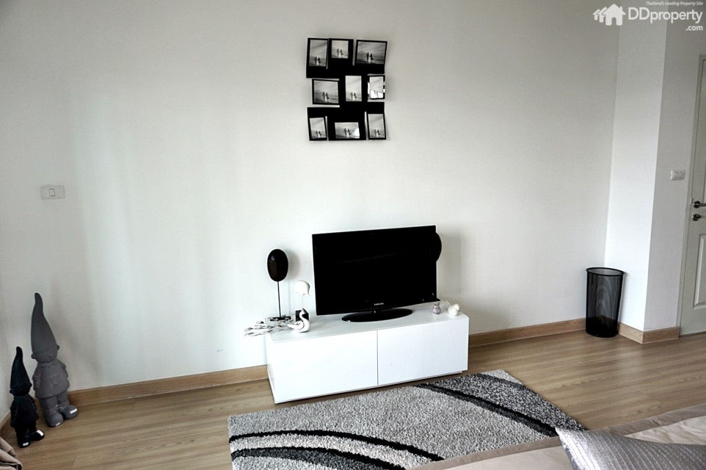 Kasadiva KalapapruekDSC04714