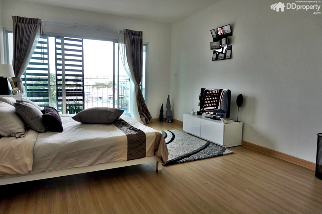 Kasadiva KalapapruekDSC04715