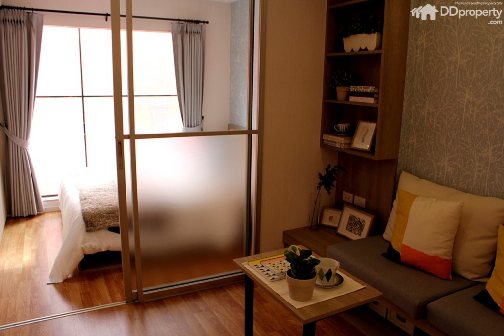 Lumpini Ville_RoomIMG_0467-078