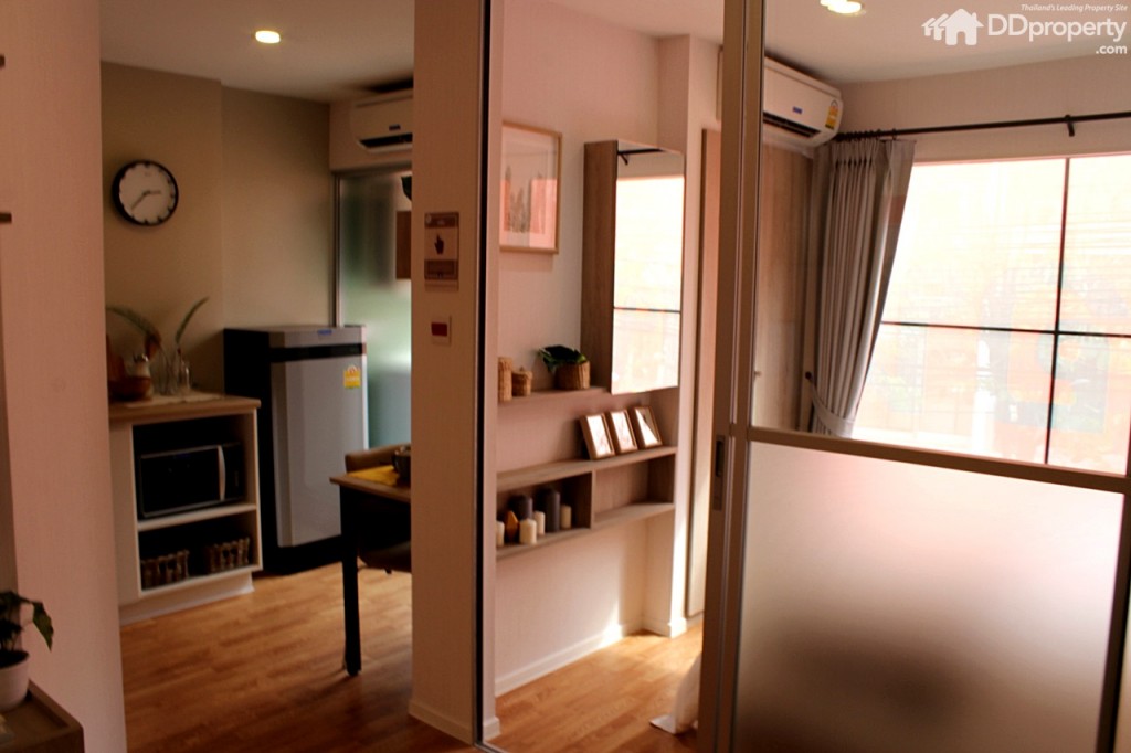 Lumpini Ville_RoomIMG_0468-079