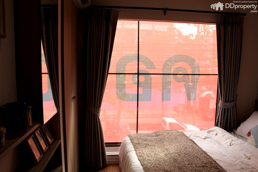 Lumpini Ville_RoomIMG_0470-081