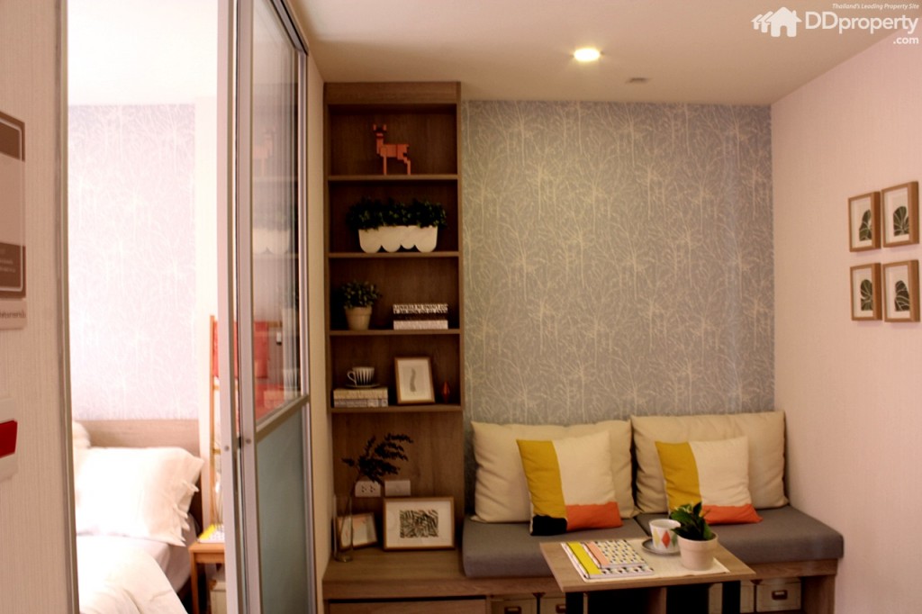 Lumpini Ville_RoomIMG_0472-082