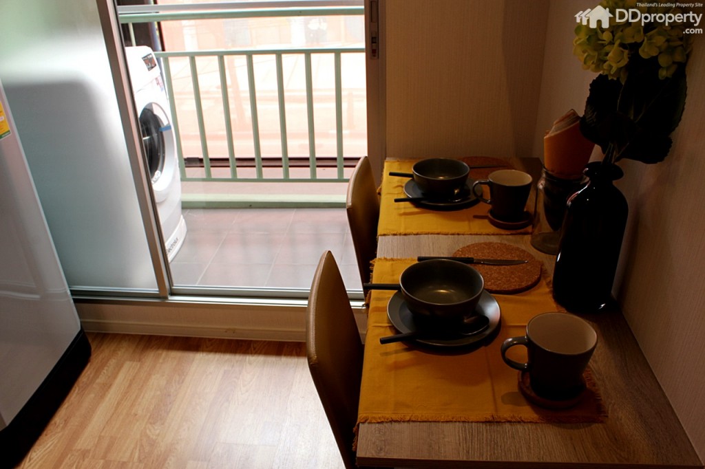 Lumpini Ville_RoomIMG_0473-083