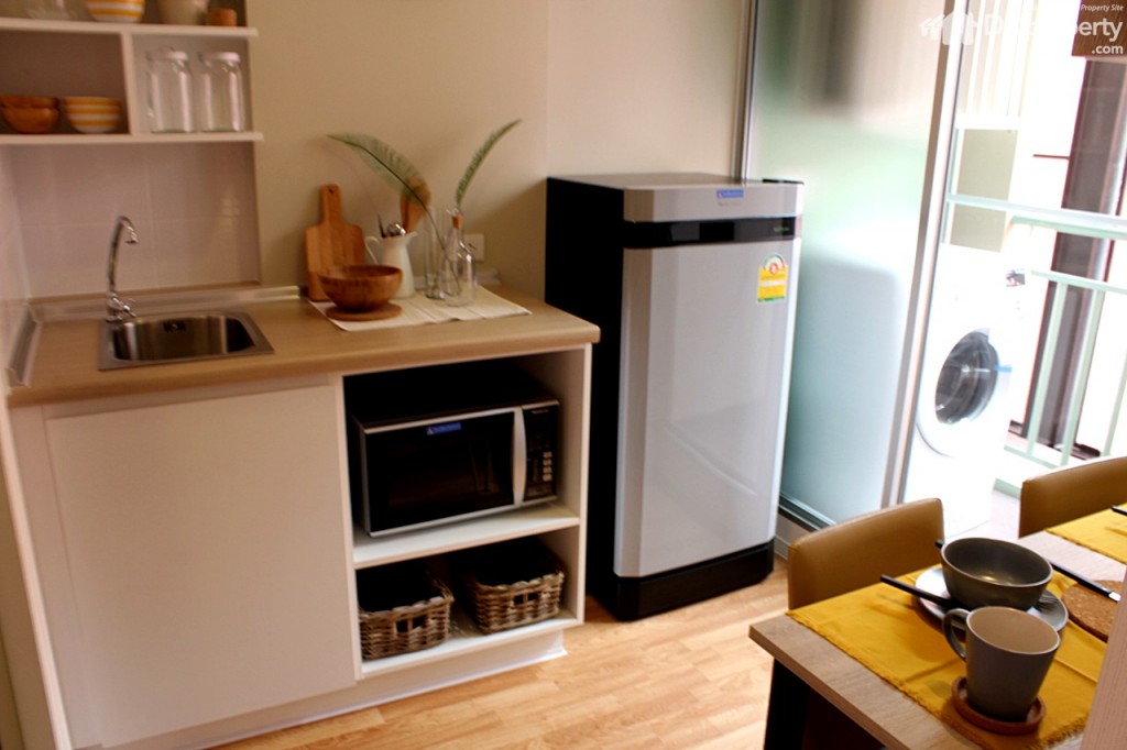 Lumpini Ville_RoomIMG_0474-084