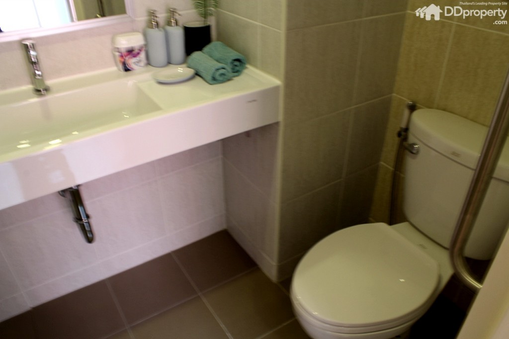 Lumpini Ville_RoomIMG_0475-085