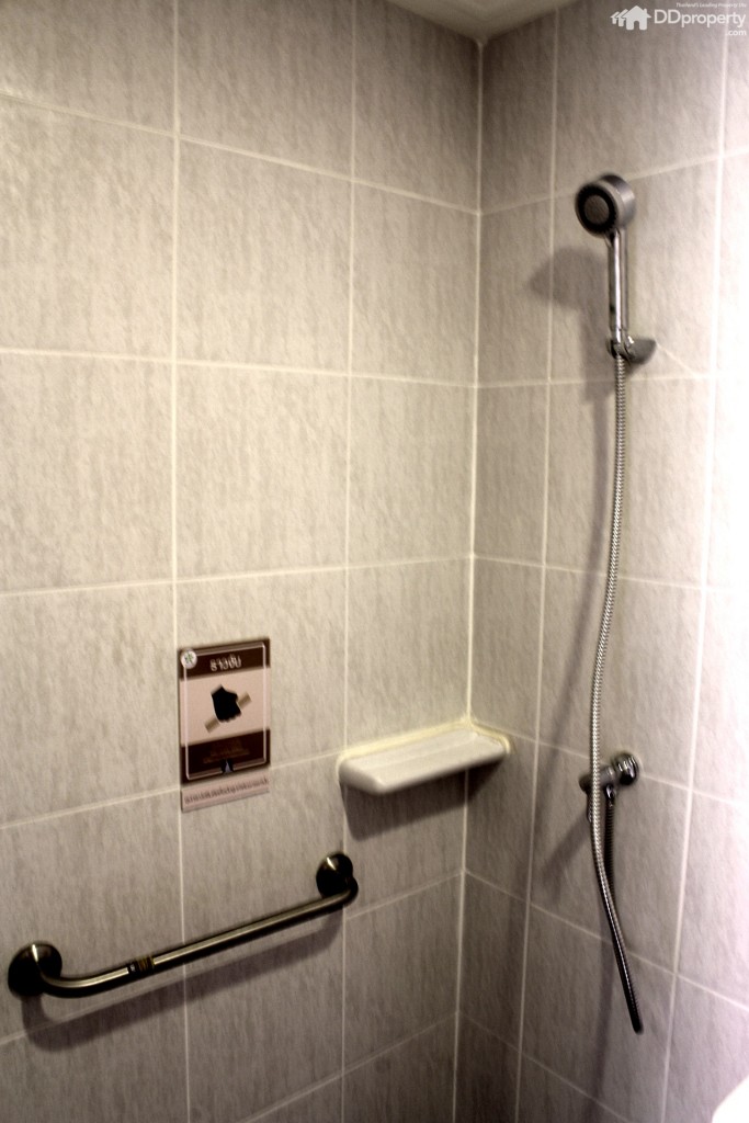 Lumpini Ville_RoomIMG_0476-086