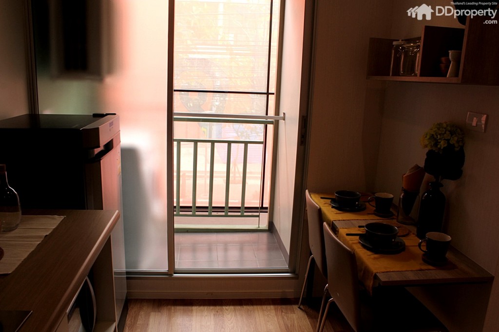 Lumpini Ville_RoomIMG_0477-087