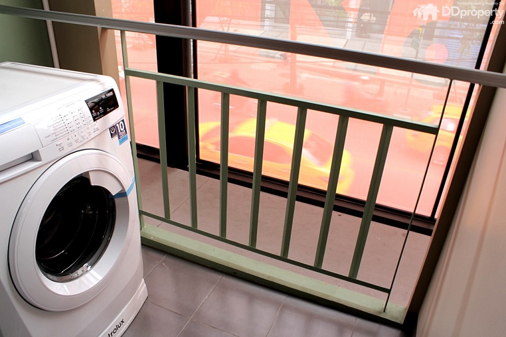 Lumpini Ville_RoomIMG_0480-089