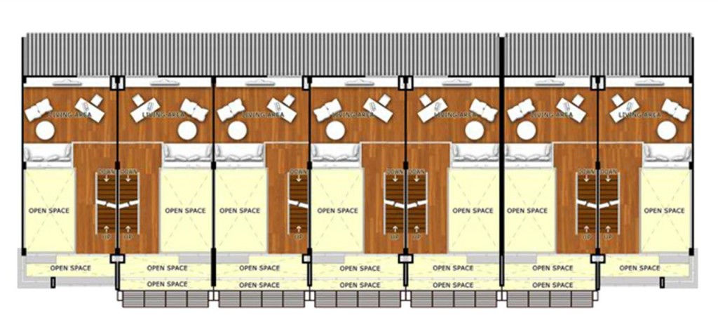 ชั้นลอย