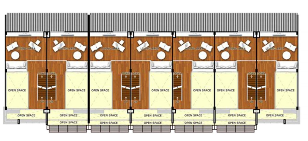 ชั้นลอย