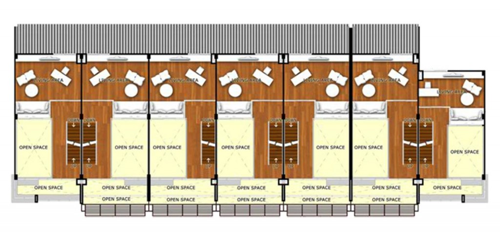 ชั้นลอย