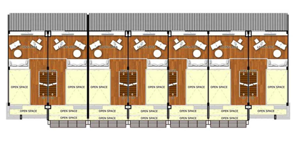 ชั้นลอย