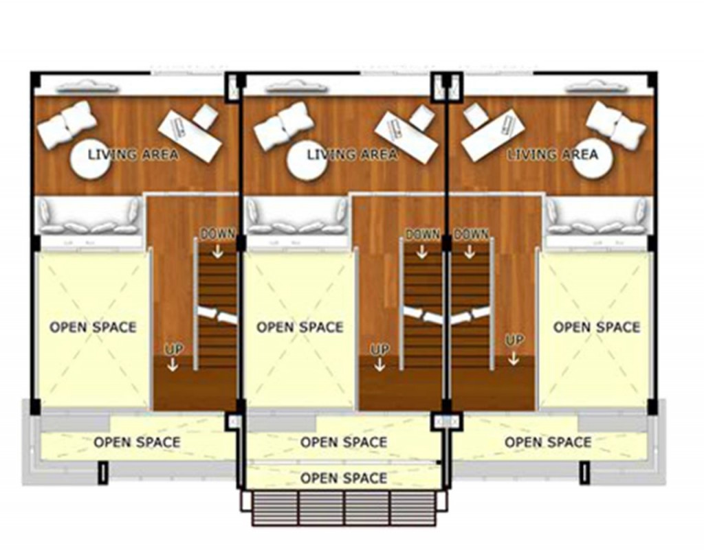 ชั้นลอย