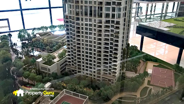 Molek Pine 4 Model 2