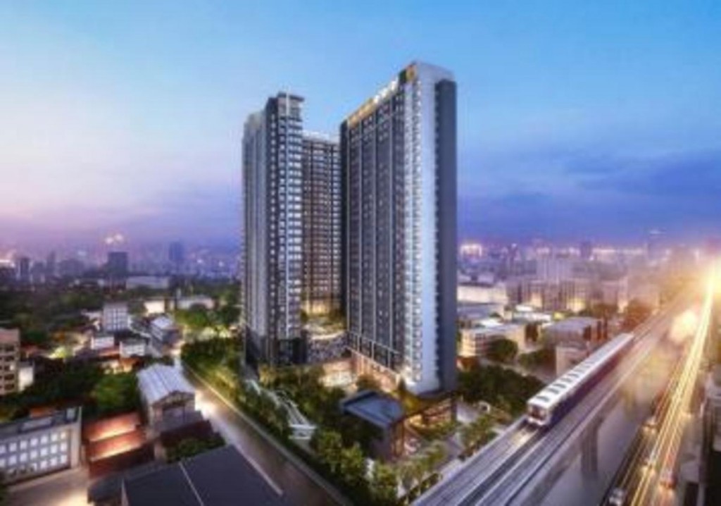 OUPHO.54643261.R1200X1200