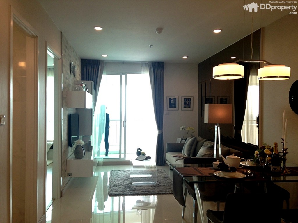 Riva 1 BedRiva_1bed (1)-001