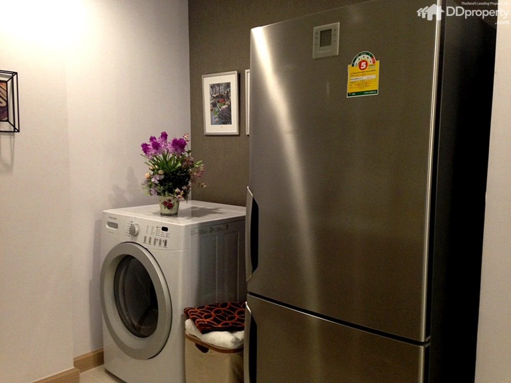 Riva 1 BedRiva_1bed (16)-016