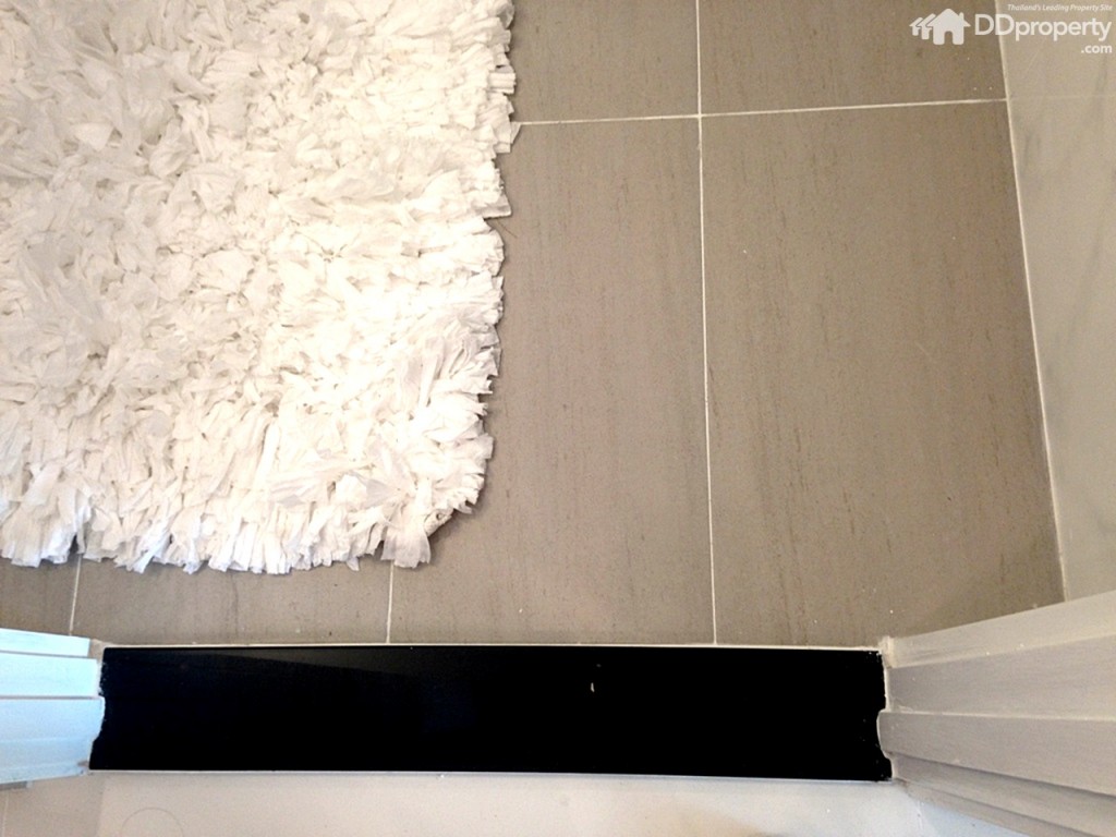 Riva 1 BedRiva_1bed (18)-018