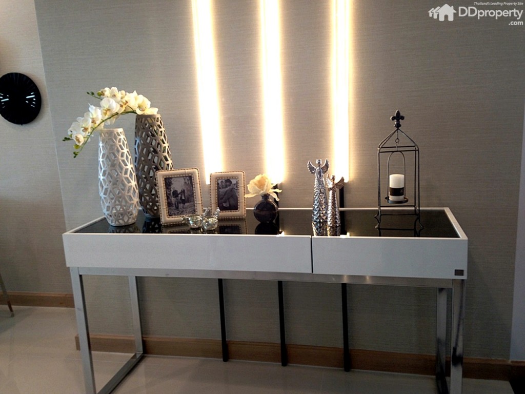 Riva 1 BedRiva_1bed (2)-002