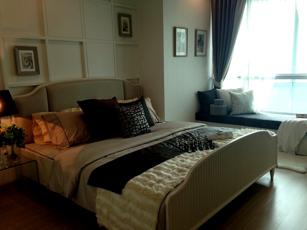 Riva 1 BedRiva_1bed (20)-020