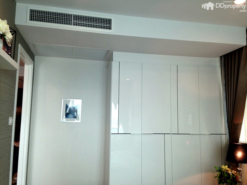 Riva 1 BedRiva_1bed (24)-024