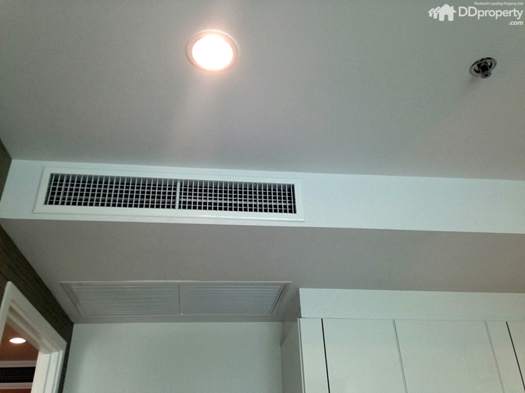 Riva 1 BedRiva_1bed (25)-025