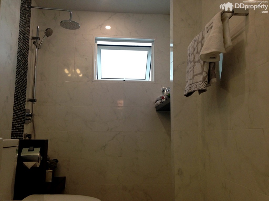 Riva 1 BedRiva_1bed (26)-026