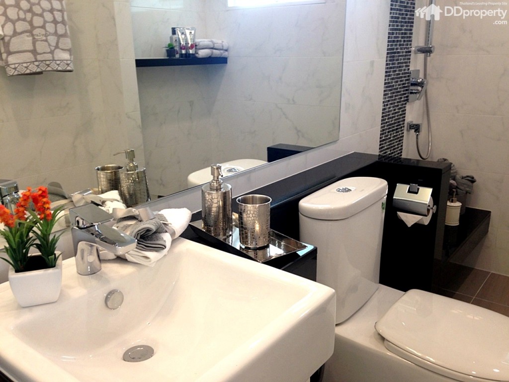 Riva 1 BedRiva_1bed (27)-027
