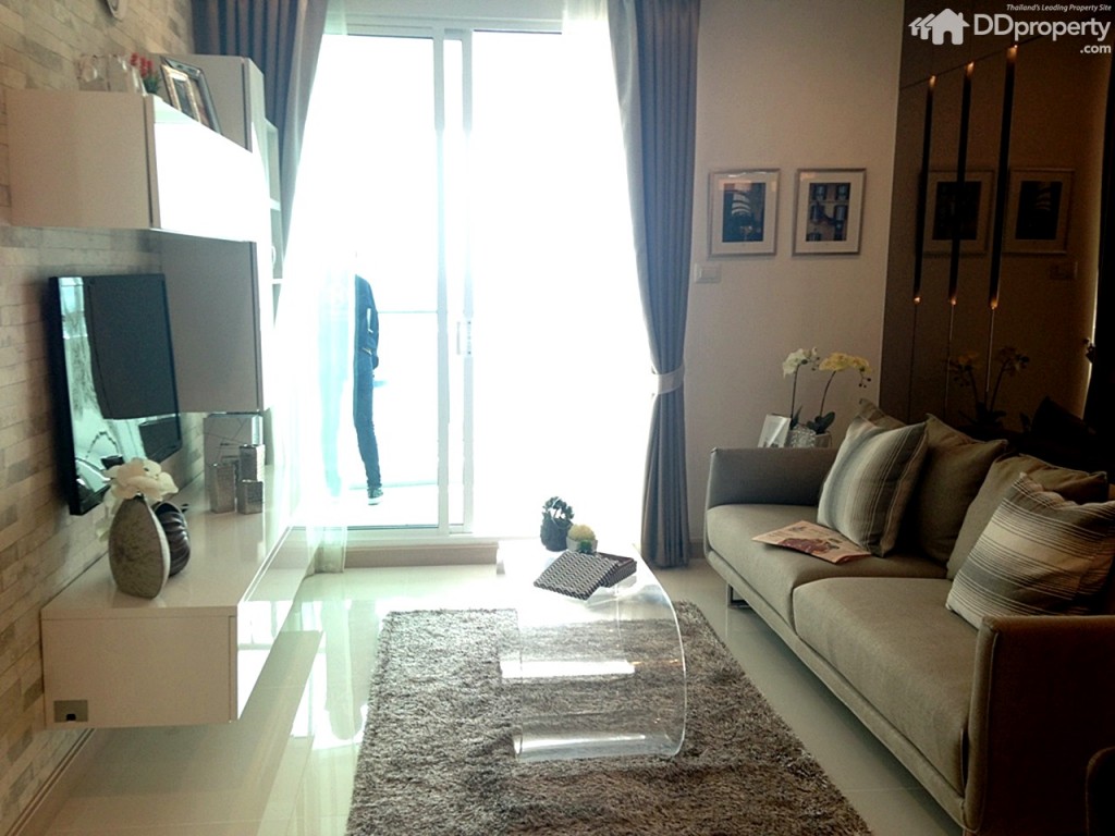 Riva 1 BedRiva_1bed (4)-004