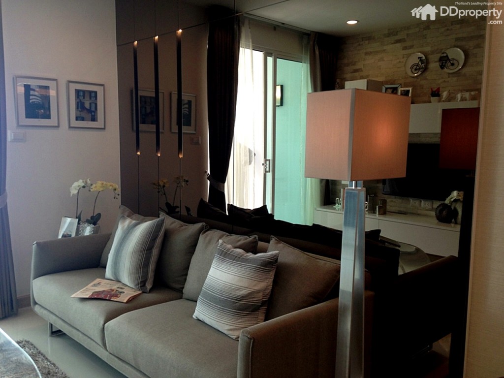 Riva 1 BedRiva_1bed (5)-005