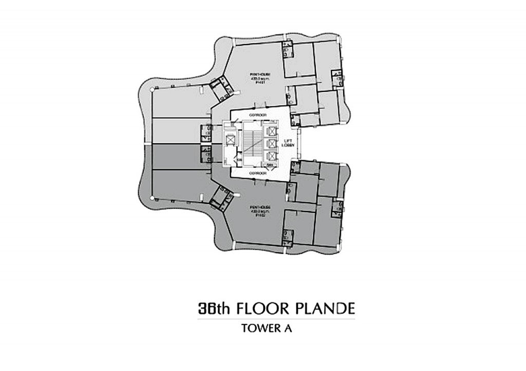 Riva Plan36TH_FLOOR_PLAN_A-007