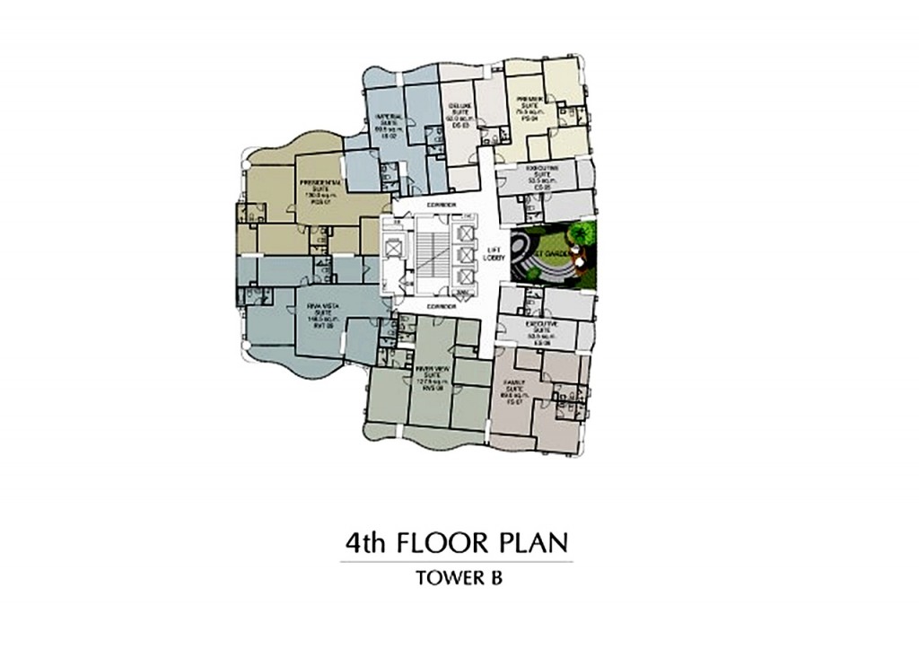 Riva Plan4TH_FLOOR_PLAN_B-002