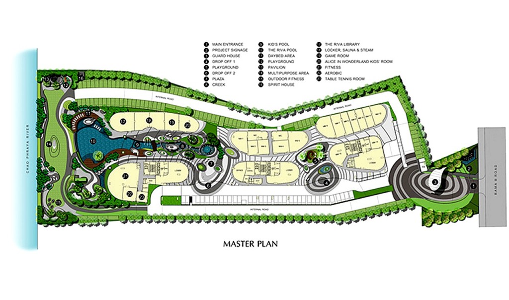 Riva PlanPerspective_Master_plan-010