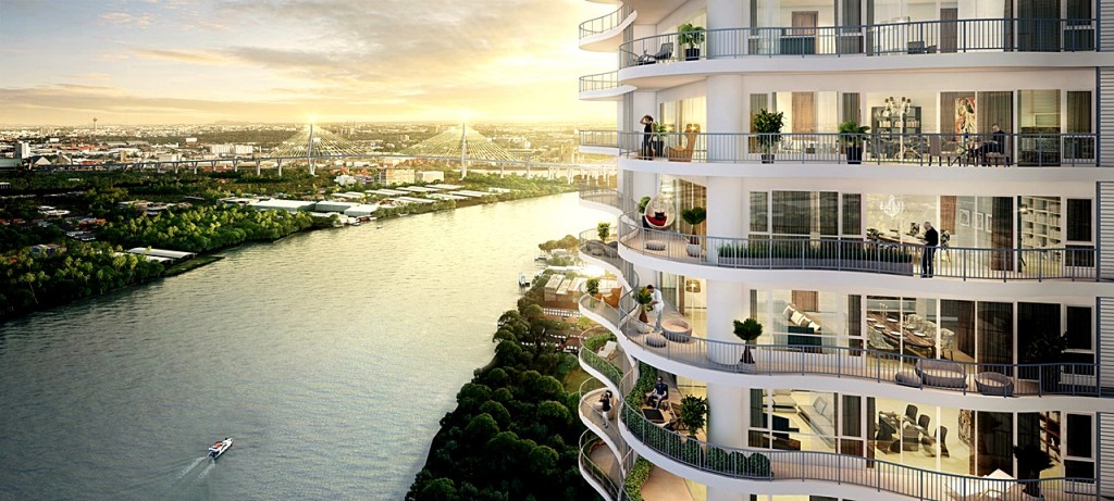 Riva ViewRiva Grande_skyline-005