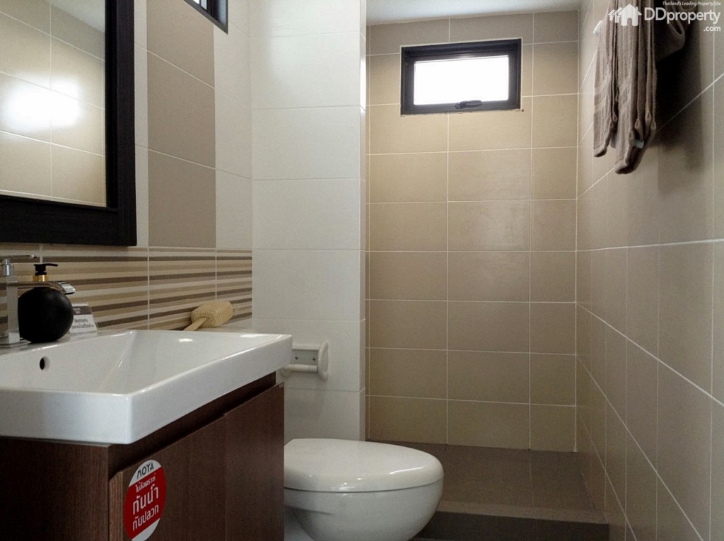 Thana Village 2 Bangyaip103