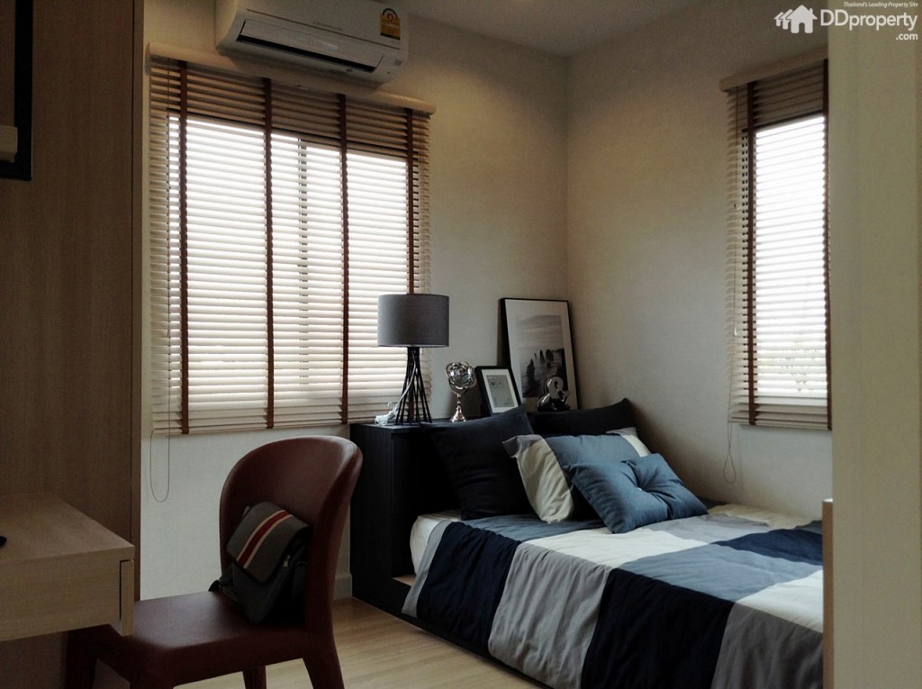 Thana Village 2 Bangyaip113