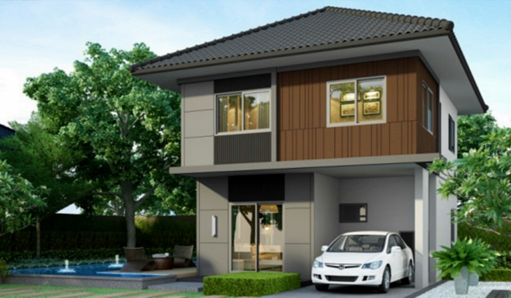 Thana Village 2 Bangyaip123 (2)