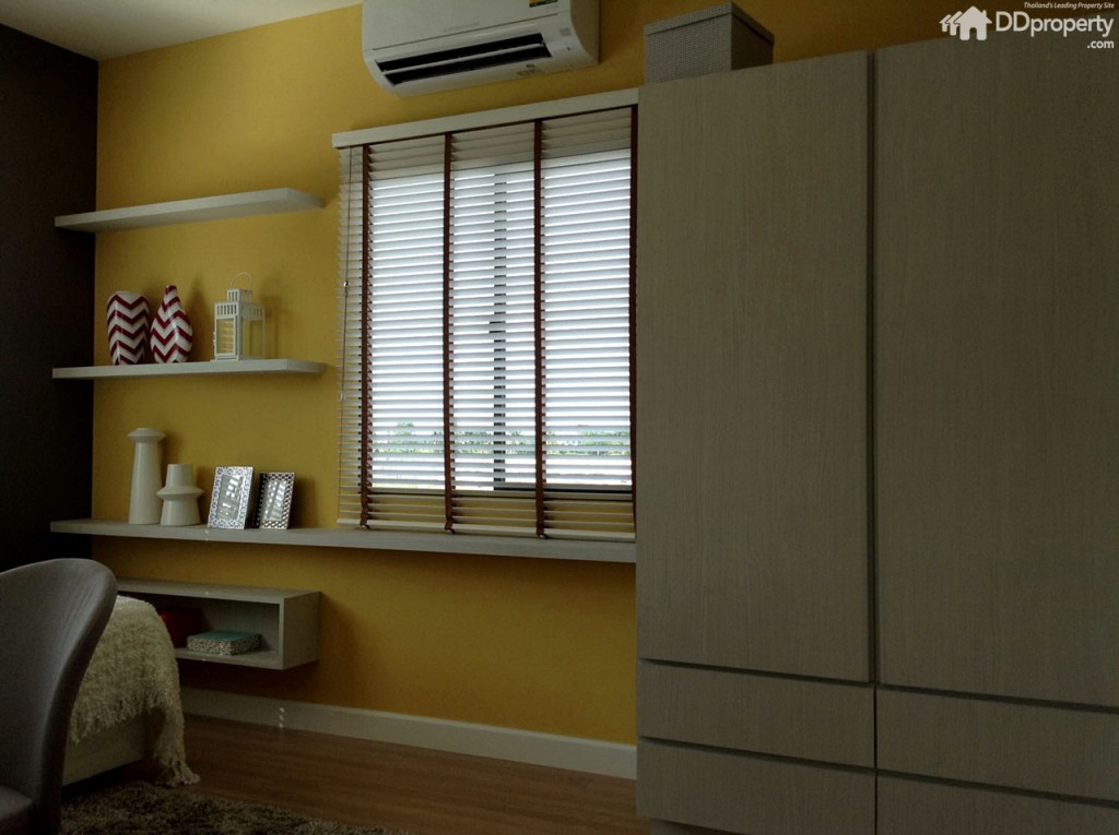 Thana Village 2 Bangyaip50