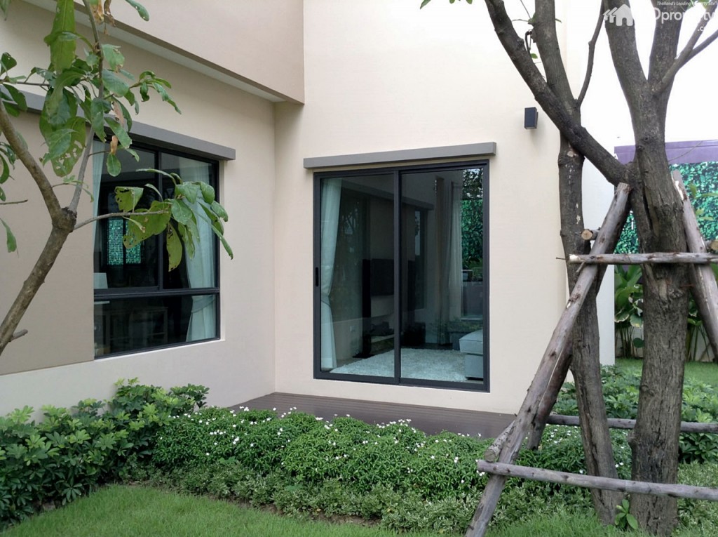 Thana Village 2 Bangyaip64