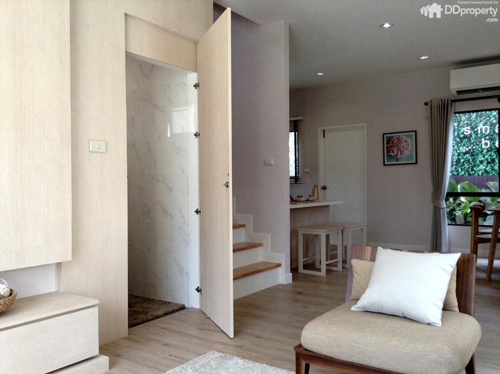 Thana Village 2 Bangyaip69