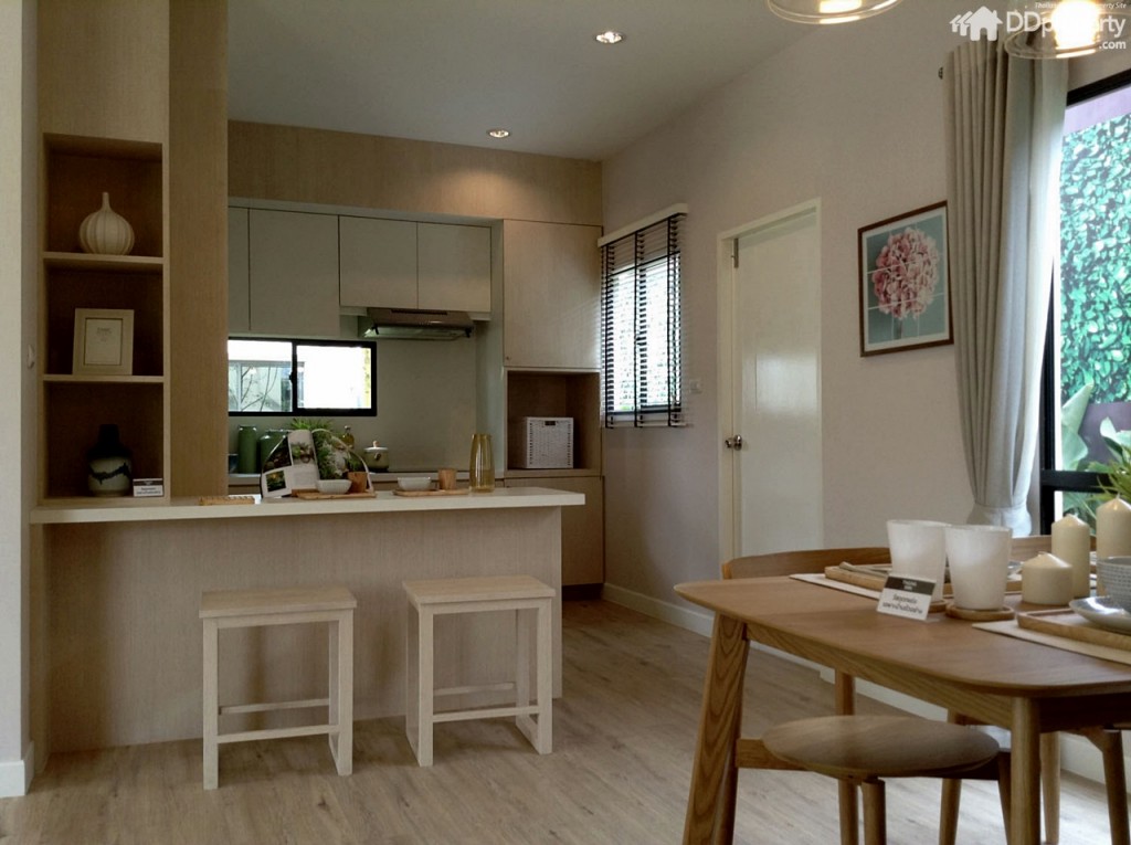 Thana Village 2 Bangyaip71