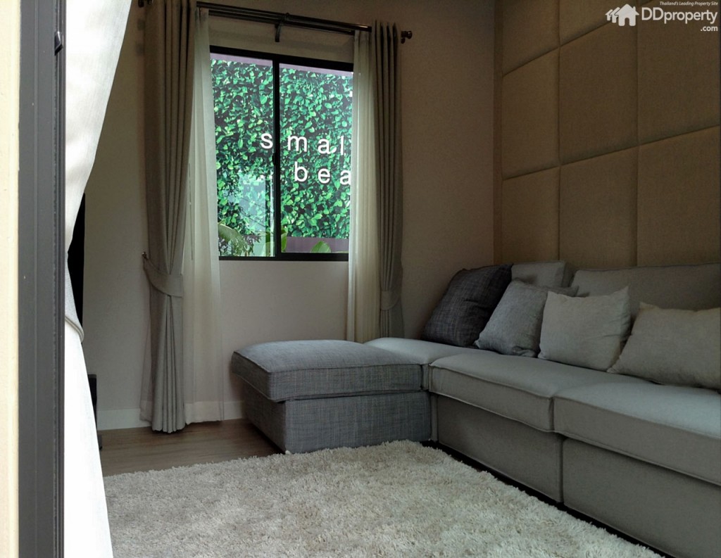 Thana Village 2 Bangyaip74